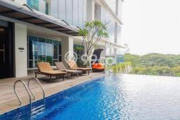 Sewa Apartemen Harga Terjangkau di Alam Sutera 1 KT Sewa Apartemen Harga Terjangkau di Alam Sutera 1 KT