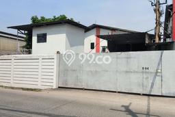 Disewakan Gudang Bisnis di Cipondoh Tangerang Harga Sewa Menarik Bisa Nego Disewakan Gudang Bisnis di Cipondoh Tangerang Harga Sewa Menarik Bisa Nego