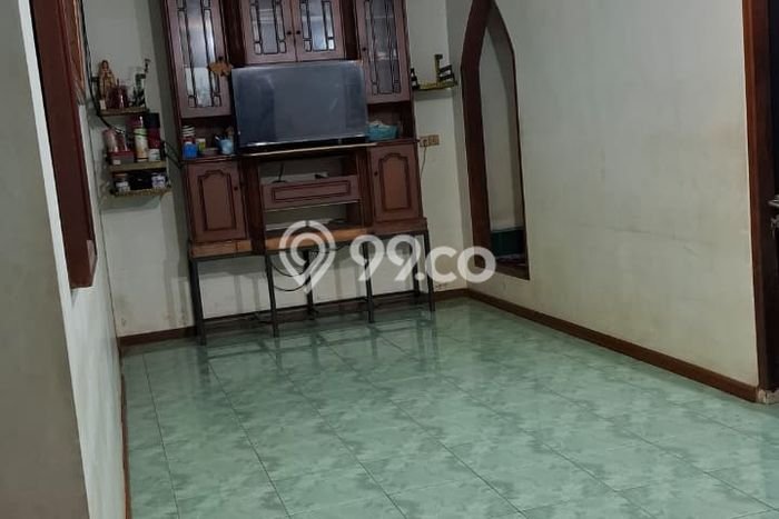 Jual Rumah Minimalis Bagus Punya 5 KT di Pinang Tangerang SHM Jual Rumah Minimalis Bagus Punya 5 KT di Pinang Tangerang SHM