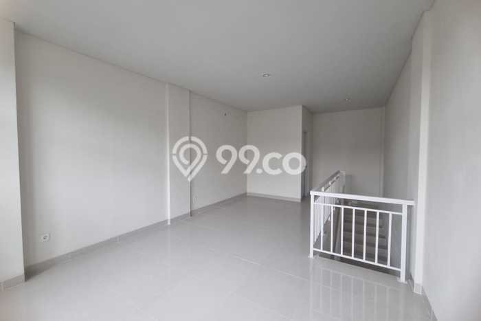 Unit Ruko Dijual di BSD Tangerang Selatan Luas Bangunan 67m2 Unit Ruko Dijual di BSD Tangerang Selatan Luas Bangunan 67m2