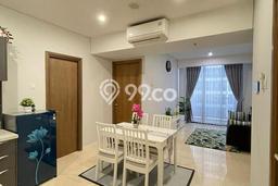 Sewa Apartemen Murah di Alam Sutera 2 Bedroom Sewa Apartemen Murah di Alam Sutera 2 Bedroom