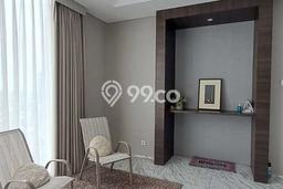 Sewa Apartemen Ekonomis 3 KT di Alam Sutera Tangerang Sewa Apartemen Ekonomis 3 KT di Alam Sutera Tangerang