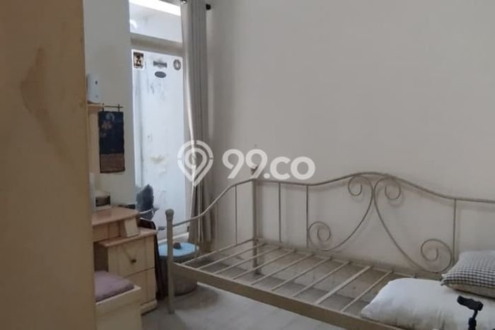 Dijual Rumah 3 Kamar Lokasi Ideal Bagus dan Strategis di Cimahi Utara Dijual Rumah 3 Kamar Lokasi Ideal Bagus dan Strategis di Cimahi Utara