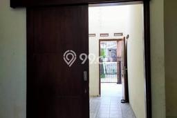 Dijual Rumah Minimalis Bagus Punya 2 KT di Cimahi Utara Cimahi SHM Dijual Rumah Minimalis Bagus Punya 2 KT di Cimahi Utara Cimahi SHM