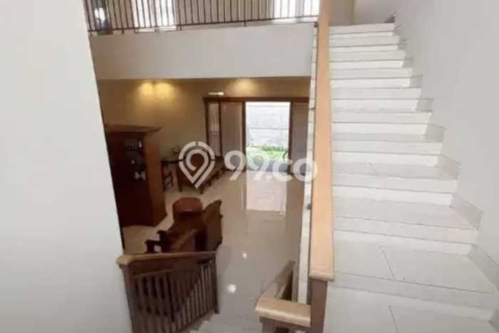 For Sale Rumah 3 Kamar Lokasi Strategis Nyaman dan Strategis di Cimahi Utara For Sale Rumah 3 Kamar Lokasi Strategis Nyaman dan Strategis di Cimahi Utara