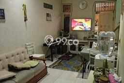 Hunian Terjangkau Dijual Area Cimahi Tengah, Cimahi Harga Rp 450 Juta Hunian Terjangkau Dijual Area Cimahi Tengah, Cimahi Harga Rp 450 Juta