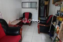 Dijual Hunian Rumah Terawat 2 Kamar di Bandung Barat, Bandung Dijual Hunian Rumah Terawat 2 Kamar di Bandung Barat, Bandung