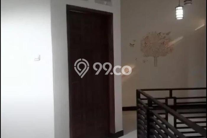 Hunian Cantik Modern Lb 90m2 di Cimahi Utara, Cimahi Hunian Cantik Modern Lb 90m2 di Cimahi Utara, Cimahi