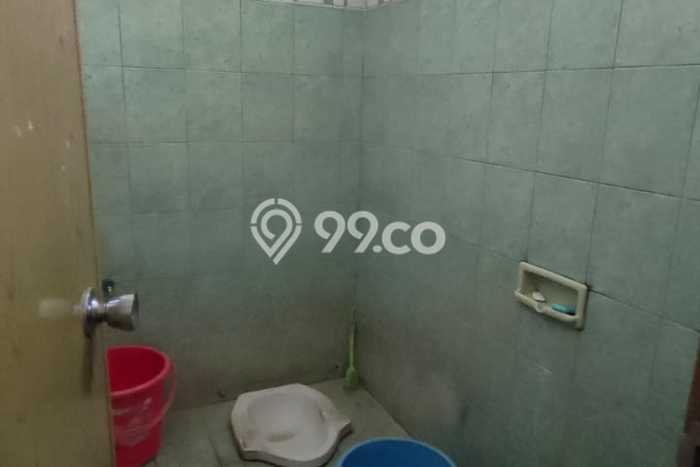 Jual Rumah Minimalis Bagus Punya 3 KT di Cimahi Utara Cimahi SHM Jual Rumah Minimalis Bagus Punya 3 KT di Cimahi Utara Cimahi SHM
