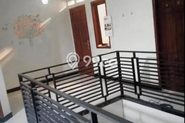 Hunian Cantik Modern Lb 90m2 di Cimahi Utara, Cimahi Hunian Cantik Modern Lb 90m2 di Cimahi Utara, Cimahi