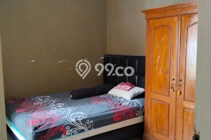 Disewakan Hunian Konsep Modern di Cimahi Selatan Cimahi dengan 2 Kamar Disewakan Hunian Konsep Modern di Cimahi Selatan Cimahi dengan 2 Kamar