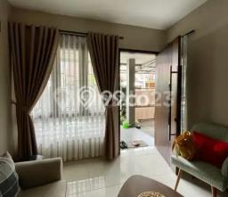 Rumah Modern Cantik 4 Kamar Bisa Langsung Pindah di Cimahi Tengah Rumah Modern Cantik 4 Kamar Bisa Langsung Pindah di Cimahi Tengah