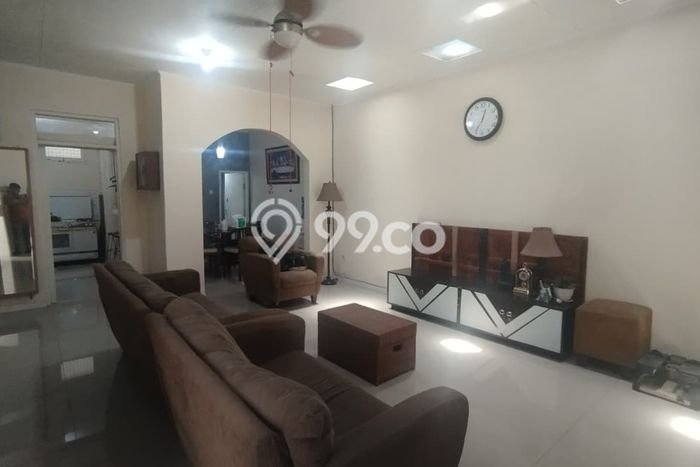 Dijual Rumah 3 Kamar Lokasi Ideal Bagus dan Strategis di Cimahi Utara Dijual Rumah 3 Kamar Lokasi Ideal Bagus dan Strategis di Cimahi Utara