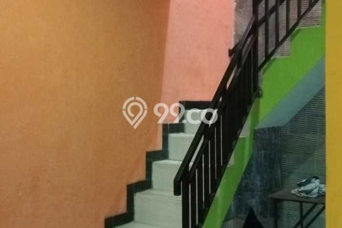 Rumah Modern Cantik 3 Kamar Bisa Langsung Pindah di Cimahi Utara Rumah Modern Cantik 3 Kamar Bisa Langsung Pindah di Cimahi Utara