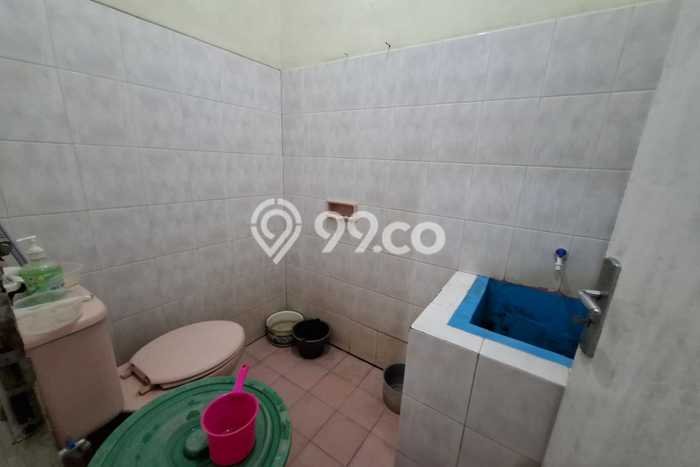 For Sale Rumah 3 Kamar Lokasi Strategis Nyaman dan Strategis di Cimahi Utara For Sale Rumah 3 Kamar Lokasi Strategis Nyaman dan Strategis di Cimahi Utara