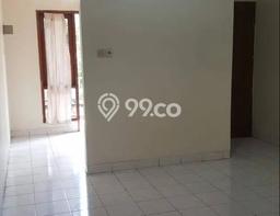 Hunian Cantik Minimalis Lb 64m2 di Cimahi Utara, Cimahi Hunian Cantik Minimalis Lb 64m2 di Cimahi Utara, Cimahi