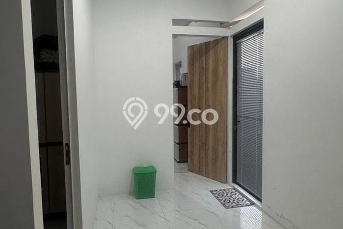 Hunian Cantik Modern Lb 80m2 di Cimahi Utara, Cimahi Hunian Cantik Modern Lb 80m2 di Cimahi Utara, Cimahi