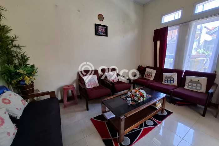 For Sale Rumah 3 Kamar Lokasi Strategis Nyaman dan Strategis di Cimahi Utara For Sale Rumah 3 Kamar Lokasi Strategis Nyaman dan Strategis di Cimahi Utara