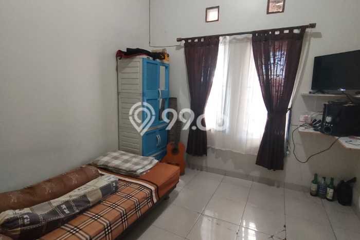 Jual Rumah Minimalis Bagus Punya 3 KT di Cimahi Utara Cimahi SHM Jual Rumah Minimalis Bagus Punya 3 KT di Cimahi Utara Cimahi SHM