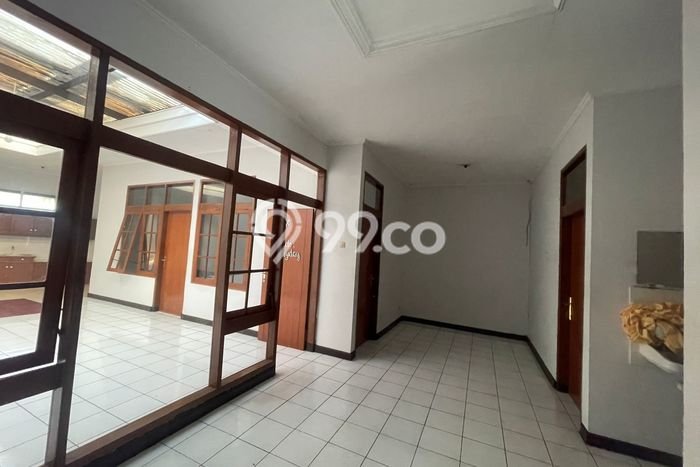 Rumah Modern Cantik 3 Kamar Bisa Langsung Pindah di Cimahi Utara Rumah Modern Cantik 3 Kamar Bisa Langsung Pindah di Cimahi Utara