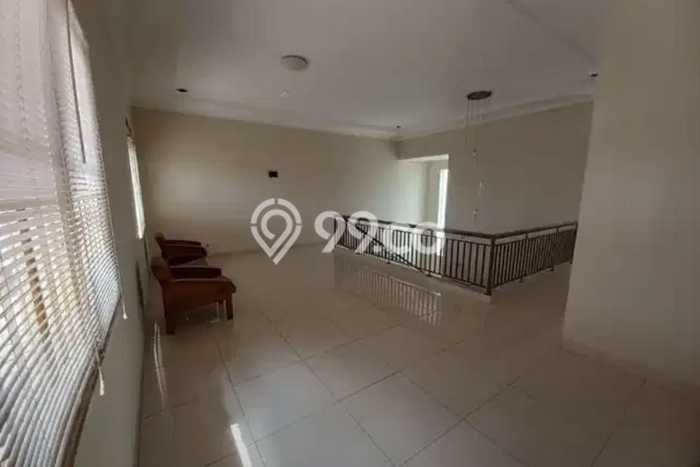 For Sale Rumah 3 Kamar Lokasi Strategis Nyaman dan Strategis di Cimahi Utara For Sale Rumah 3 Kamar Lokasi Strategis Nyaman dan Strategis di Cimahi Utara