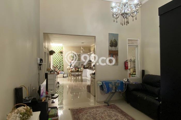 Dijual Hunian Rumah Nyaman 3 Kamar di Gunung Batu, Bandung Dijual Hunian Rumah Nyaman 3 Kamar di Gunung Batu, Bandung