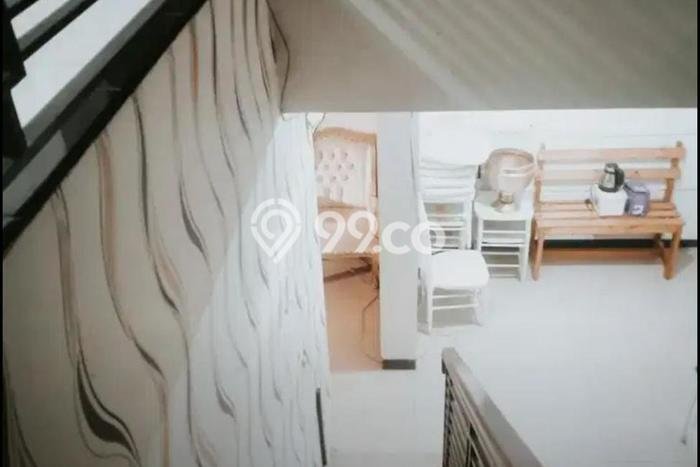 Hunian Cantik Modern Lb 90m2 di Cimahi Utara, Cimahi Hunian Cantik Modern Lb 90m2 di Cimahi Utara, Cimahi