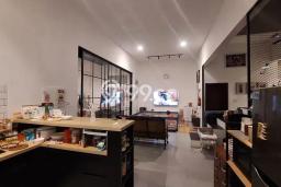 Hunian Cantik Minimalis Lb 112m2 di Cimahi Utara, Cimahi Hunian Cantik Minimalis Lb 112m2 di Cimahi Utara, Cimahi