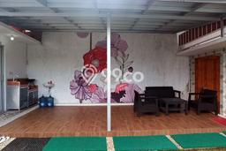 Dijual Rumah Strategis Bagus Punya 1 KT di Cimahi Utara Cimahi SHM Dijual Rumah Strategis Bagus Punya 1 KT di Cimahi Utara Cimahi SHM