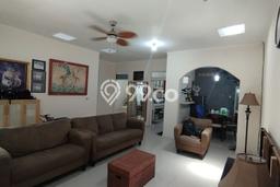 Dijual Rumah 3 Kamar Lokasi Ideal Bagus dan Strategis di Cimahi Utara Dijual Rumah 3 Kamar Lokasi Ideal Bagus dan Strategis di Cimahi Utara