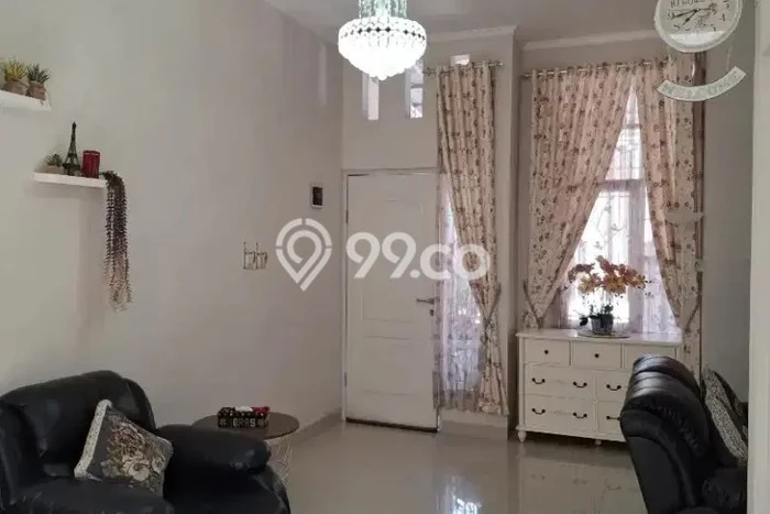 Jual Rumah Favorit Siap Huni LB 70m2 di Cimahi Utara, Cimahi Jual Rumah Favorit Siap Huni LB 70m2 di Cimahi Utara, Cimahi