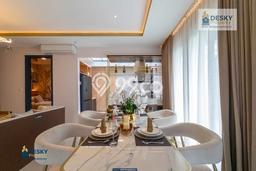 Dijual Hunian Rumah Nyaman 3 Kamar di Harapan Indah, Bekasi Dijual Hunian Rumah Nyaman 3 Kamar di Harapan Indah, Bekasi
