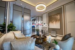 Rumah Berkualitas , Tangerang, LT 300m2m² LB 432m2m² Rumah Berkualitas , Tangerang, LT 300m2m² LB 432m2m²