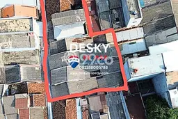 Lokasi Strategis! Dijual Ruko Bisnis di Matraman, Jakarta Timur Kondisi Baik Lokasi Strategis! Dijual Ruko Bisnis di Matraman, Jakarta Timur Kondisi Baik