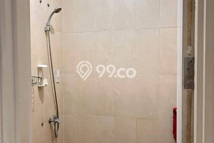 Disewakan Rumah Murah di Graha Raya Tangerang Punya 3 Kamar Tidur Disewakan Rumah Murah di Graha Raya Tangerang Punya 3 Kamar Tidur
