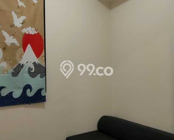 SPECIAL PRICE! Apartemen Kawasan Alam Sutera, 1 KM, Luas 44m², Lokasi Premium SPECIAL PRICE! Apartemen Kawasan Alam Sutera, 1 KM, Luas 44m², Lokasi Premium