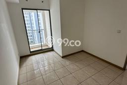 Hunian Apartemen Ideal untuk Dijual di Tangerang dengan 2 Kamar Hunian Apartemen Ideal untuk Dijual di Tangerang dengan 2 Kamar