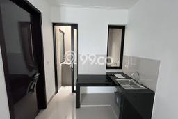 For Sale Hunian Rumah Nyaman 2 Kamar di Semanan, Jakarta Barat For Sale Hunian Rumah Nyaman 2 Kamar di Semanan, Jakarta Barat