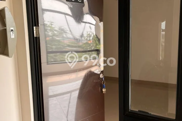 For Sale Hunian Rumah Nyaman 2 Kamar di Semanan, Jakarta Barat For Sale Hunian Rumah Nyaman 2 Kamar di Semanan, Jakarta Barat