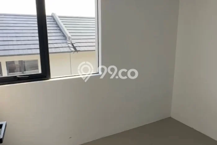 Lokasi strategis! Rumah siap pakai dikontrakkan di Legok LB 63m2 Lokasi strategis! Rumah siap pakai dikontrakkan di Legok LB 63m2