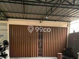 Ruko Dijual di Tangerang LT 180m2 & LB 270m2 Lokasi Terbaik! Ruko Dijual di Tangerang LT 180m2 & LB 270m2 Lokasi Terbaik!