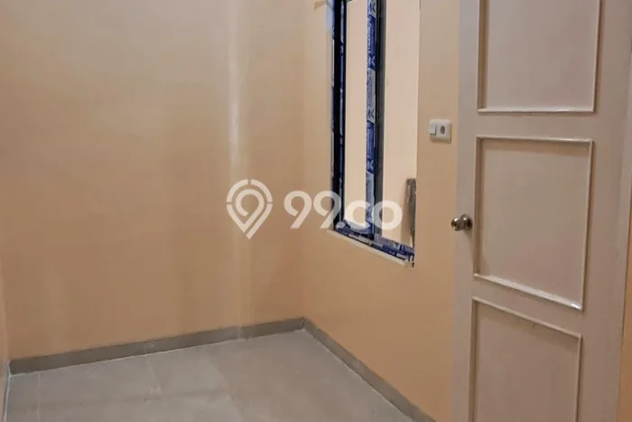 Jarang Ada! Rumah Sewa 4 Kamar Bagus Siap Huni Gading Serpong Jarang Ada! Rumah Sewa 4 Kamar Bagus Siap Huni Gading Serpong