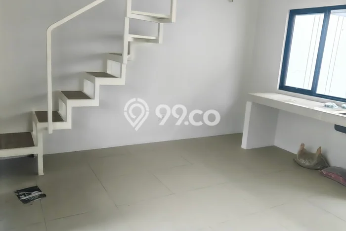 Rumah Cantik Siap Pakai Di Legok Luas 63m2 Lokasi Strategis Rumah Cantik Siap Pakai Di Legok Luas 63m2 Lokasi Strategis