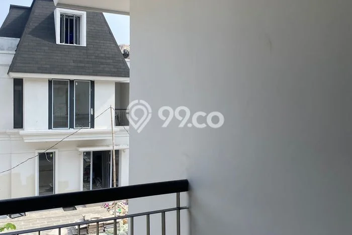Lokasi terbaik! Rumah siap huni dikontrakkan di Ciputat LB 110m2 Lokasi terbaik! Rumah siap huni dikontrakkan di Ciputat LB 110m2