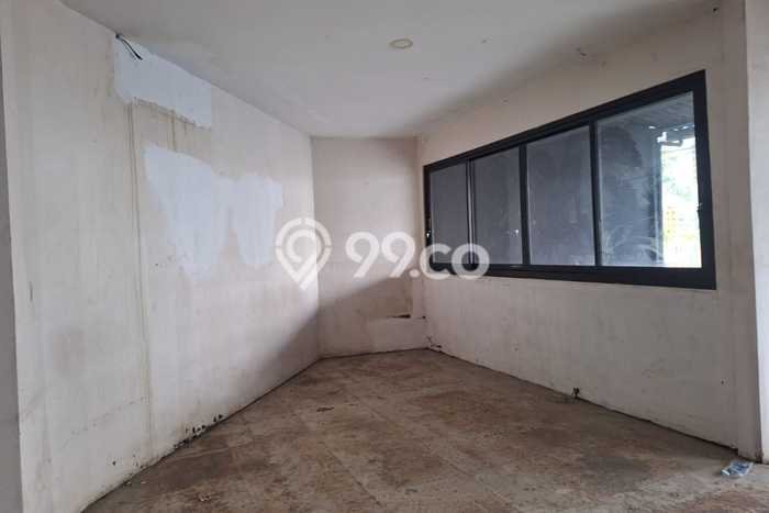 FOR RENT! Komersial di Tangerang Kota Cocok untuk Bisnis 320m2 FOR RENT! Komersial di Tangerang Kota Cocok untuk Bisnis 320m2