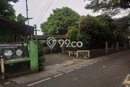 Rumah Luxury Modern Tanpa Renovasi di Lebak Bulus Jakarta Selatan Rumah Luxury Modern Tanpa Renovasi di Lebak Bulus Jakarta Selatan