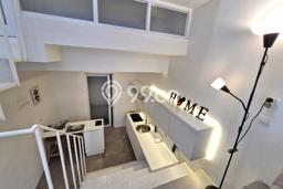 Lokasi strategis! Rumah siap pakai dikontrakkan di Pagedangan LB 40m2 Lokasi strategis! Rumah siap pakai dikontrakkan di Pagedangan LB 40m2