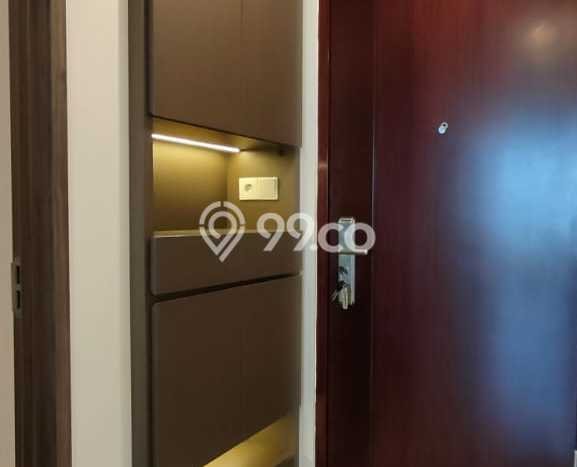 SPECIAL PRICE! Apartemen Kawasan Alam Sutera, 1 KM, Luas 44m², Lokasi Premium SPECIAL PRICE! Apartemen Kawasan Alam Sutera, 1 KM, Luas 44m², Lokasi Premium