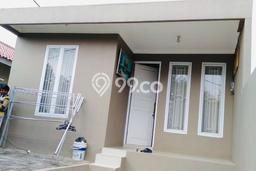 Jual Rumah Strategis Bagus Punya 2 KT di Ciputat Tangerang Selatan SHM Jual Rumah Strategis Bagus Punya 2 KT di Ciputat Tangerang Selatan SHM