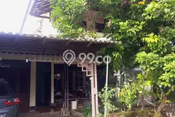 Jual Rumah Luas Elegan Dengan View Cantik di Lebak Bulus, Jakarta Selatan Jual Rumah Luas Elegan Dengan View Cantik di Lebak Bulus, Jakarta Selatan